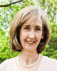 Gary Mcbroom's Instagram, Twitter & Facebook