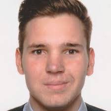 Rene Ludwig (@rene_ldw)