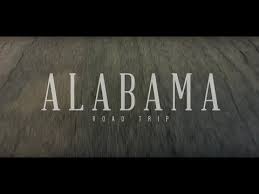 We did not find results for: Alabama Auto Insurance Made Easy Rates Coverage