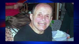 Investigators believe remains are those of missing man