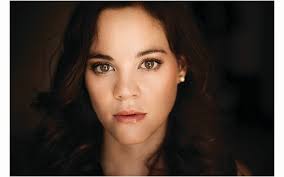 Regula Mühlemann (Sopranistin)