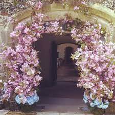 Maybe you would like to learn more about one of these? 14 Florists To Follow On Instagram Design Sponge