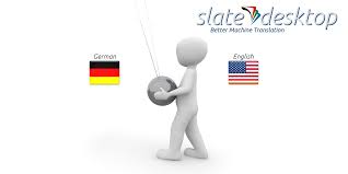 Four 4 Times More Proofread Only Mt Than Google Nmt Reduces Post Editing Over 22 German To English Patents In 2020 German English German Machine Translation