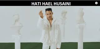 Download lagu gratis, gudang lagu mp3 indonesia, lagu barat terbaik. Lirik Lagu Hati Hael Husaini Zikri Husaini