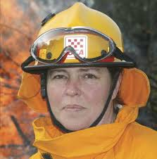 Annual Report 2013/14