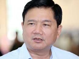 Nhượng quyền khai thác sân bay, cảng biển: Không doanh nghiệp nào có thể  độc quyền