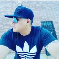 Listen to Bachata Romantica Mix by djraul2012 in salsa playlist online for  free