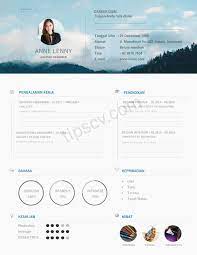 Maybe you would like to learn more about one of these? Pin Di Cv