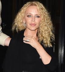 Discover all kylie minogue's music connections, watch videos, listen to music, discuss and download. Heartbroken Kylie Minogue To Return Engagement Ring In Effort To Move On After Shock Split From Fiance Mirror Online