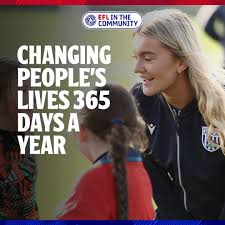 We've got a signed pair of Sam...