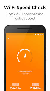 Maybe you would like to learn more about one of these? Mobile Security Antivirus For Samsung Galaxy S7 Edge Free Download Apk File For Galaxy S7 Edge