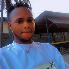 Please join in and wish Victor all the best for a very Happy Birthday.