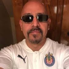 Pepe Preciado (@pepitos_cafes)