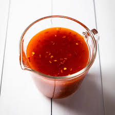 We did not find results for: Eastern North Carolina Style Barbecue Sauce Cook S Country