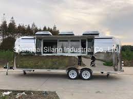 Check spelling or type a new query. China Fast Food Mobile Kitchen Trailer Rent Food Trailer Cheap Food Trailer China Food Trailer Food Truck