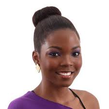 Mozambique's Mira to continue love affair with Luis after BBA