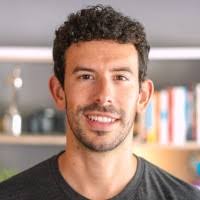 Marcel Gonzalez Patroni Email & Phone Number