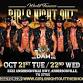 Girls Night Out the Show event image