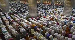 Saatnya untuk menunaikan ibadah puasa dan juga sholat tarawih dan witir. Niat Sholat Tarawih Dan Witir Dengan Jumlah Rakaat Tertentu