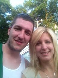 Nicholas Sutton Obituary (1988-2015)