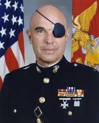 Earl Mcclain Silver"