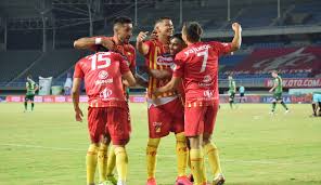 We did not find results for: Liguilla Pereira Bucaramanga Pereira Derroto A Bucaramanga En Penaltis Y Paso A La Final De La Liguilla Deportes Caracol Radio