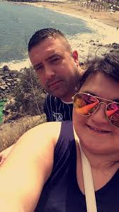 Kimberley Hunter :) (@kimberleyRFC6)