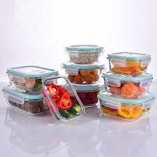Flip top photo storage boxes. Professional Glass Vacuum Food Storage 3 Compartment Lunch Box Container Boxes Made In China Buy Box Glass Vacuum Food Storage Container 3 Compartment Lunch Box Product On Alibaba Com