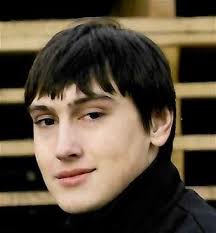 Tanner L. Carpenter Obituary