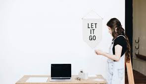 We would like to show you a description here but the site won't allow us. How To Survive A Toxic Workplace