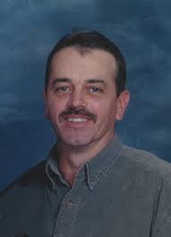 Obituary for Paul W. Spires