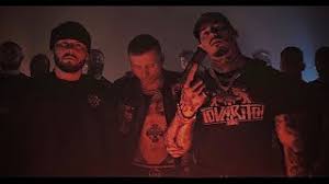 Maybe you would like to learn more about one of these? Tovarich Musical Resource Learn About Share And Discuss Tovarich Musical At Popflock Com