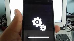 The hack has been tested on lumia 720, 520, 521, 525 and 526 and it would not work on any other lumia phones. Atualizando O Lumia 535 Rm 1092 Com Windows Phone 8 1 Para Windows 10 Youtube