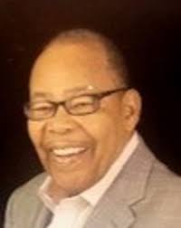 James Brandon Whitlock Obituary December 23, 2024