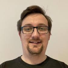 andrew-hillier (Andrew Hillier) · GitHub