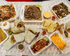 Known for it's seafood, this mexican restaurant serves up fresh ceviche, camarón empanadas, oysters, octopus and fish tacos. Adalberto S Mexican Food Stockton Ca Delivery Sacramento Order Online Adalberto S Mexican Food Stockton Ca Menu Postmates