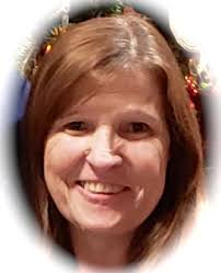 Obituary for Kathleen P. (Jones) Huber