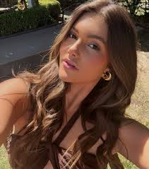 Maddyson Tylar (@maddysonwatson) • Instagram photos and videos