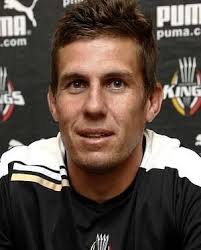 Nell to captain Kings in warm-up