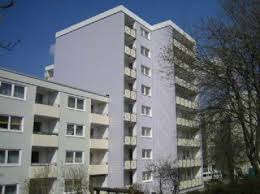 Finden sie die besten angebote für ihre suche 2 zimmer wohnung mieten iserlohn. 2 Zimmer Wohnung Iserlohn Hombruch 2 Zimmer Wohnungen Mieten Kaufen