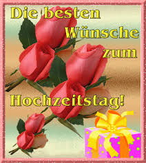 ᐅ Hochzeitstag Bilder Hochzeitstag Gb Pics Gbpicsonline