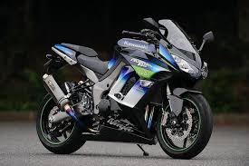 kawasaki ninja 1000 by nojima 01 jpg 950 632 ピクセル カワサキ バイク