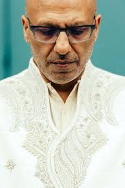 On the Move: National Asian Heritage Celebration