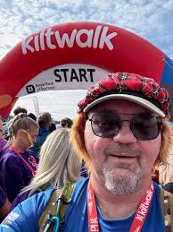 2024 Medal of Bravery Recipients Honoured: Recipients included Nicholas  (Nick) Holland of Ellershouse (posthumously)** [2024 Medal of Bravery  Recipients Honoured