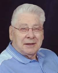 Willard Price Obituary (2010)