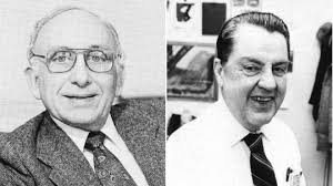 The barcode turns 50