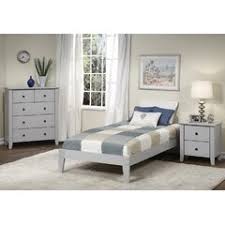 Bunk twin beds frame with trundle and ladder, twin bed for bedroom girls boys, convertible to 2 twin size platform bed (red brown) 4.1 out of 5 stars 216 $489.24 $ 489. Twin Kids Bedroom Sets You Ll Love In 2021 Wayfair