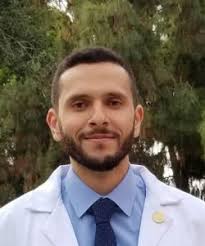 SHARP Summer Diploma