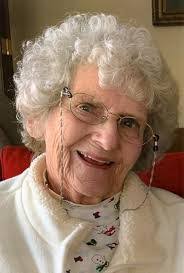 Sonja Kaster's Instagram, Twitter & Facebook