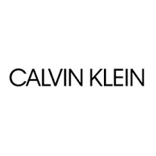 We did not find results for: Ck In2u For Her Calvin Klein Perfume A Fragrance For Women 2007